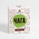 Chaga tea drink+, 50 g