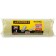 Roller Stayer Syntex 0323-24_z01, polyacryl, 240 mm, begel 8 mm, d = 68 mm, pile 18 mm