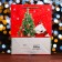 Gift Package "Fairy Tale", 26 x 32 x 12 cm
