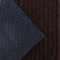 Mature mature moisture, ribbed, “standard”, 120 × 150 cm, brown color