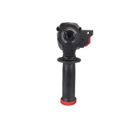 P-800-3.4A, 800 W, 3.4 J, SDS-Plus, D = 28 mm, cable 1.5 m, 3 modes-3