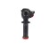 P-800-3.4A, 800 W, 3.4 J, SDS-Plus, D = 28 mm, cable 1.5 m, 3 modes
