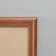 Photo frame tree "Image Art" C20 40x60 cm, (glass), col. Machogon