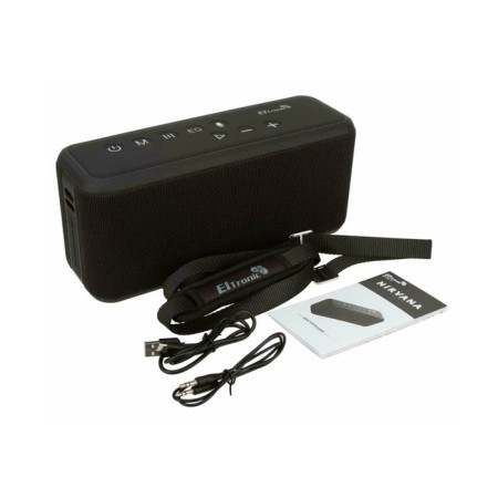 Eltronic nirvana (20-73) TWS column-1