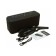 Eltronic nirvana (20-73) TWS column