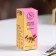Essential oil "Freesia", 10 ml, "Wealth of aroma"