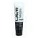 Cleaning paste for hand Lavr, without water, 100 ml