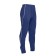 TRACKING PROMIS ATEMI, Dark Blue, APNT-001SS23-DNV, Size L