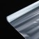 Protective self -adhesive film glossy, transparent, 50 × 100 cm