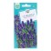 Lavender seeds are narrow -leaved, Voznesenskaya 34, 0.05 g