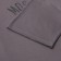 Women's T -shirt MIST Moscow p. S-m, gray