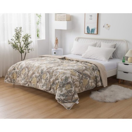 Renata blanket, size 160x220 cm-1