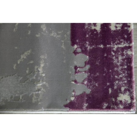 Rectangular carpet amatis 36506a, size 150x400 cm-3