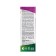 Peppy Dr. REP remedy Pediculicia Paradise Ultra with a crest, 50 ml