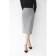 Female skirt, size 44