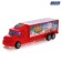 Inertia "New Year's Journey" truck, mix