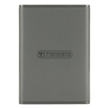 SSD Transcend USB-C 2TB TS2Tesd360c SSD