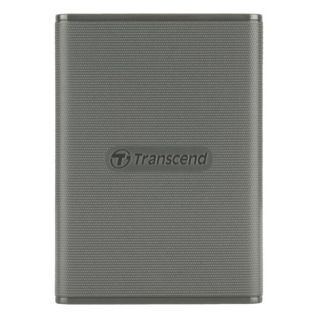 SSD Transcend USB-C 2TB TS2Tesd360c SSD