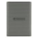 SSD Transcend USB-C 2TB TS2Tesd360c SSD