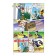 Looney tunes: What is the matter, dock? Stankevich S.A.