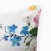 Case on the pillow Ethel "Field flowers" 45*45 cm, 100% polyester