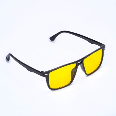 Glasses for the driver "Master K", anti -Bell, antiphara-3