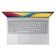 ASUS Vivobook 15 X1504ZA-BQ451 Core i5 1235U 8GB SSD512GB Intel Iris XE Graphics 15 106686
