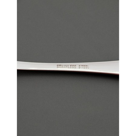 Torlet of stainless steel magistro Versal, length 20 cm, thickness 2.5 mm-3