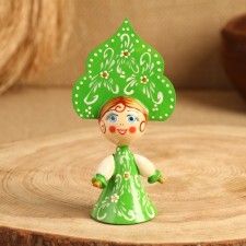Souvenir 