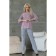 Women's pants, size 42