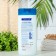 Hair shampoo with frosty freshness, 400 ml