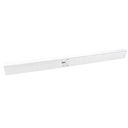 Feater LED Feron, LL-892, IP65, 18 W, 1000x48x40 mm, RGB glow-2