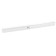 Feater LED Feron, LL-892, IP65, 18 W, 1000x48x40 mm, RGB glow