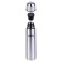 Set "Master K.", 9 items: devices for 2 persons, thermos 1 l, mug 180 ml, lantern