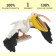 Figure "World of Wild Animals: Pelican"