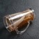 Cooling beer mug, 420 ml