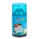 Changed cylinder for an automatic air freshener Rio Royal "Tropical Sea", 250 ml