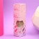 Shine Bright toilet water, luxurious, 100 ml