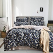 Bed linen 1.5 joint venture 