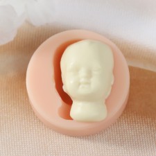 Mold Silicon 
