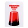 Alpha siren, light, sound effects, works from batteries