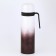 Thermos, 1 l, the sleeve "Master K.", with a mug, retains heat 24 hours