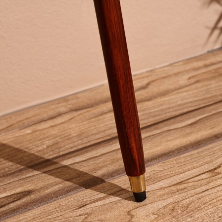 Cane 95 cm, tree shisham-2
