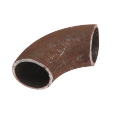 Division of steel zein, du 25 mm, steeply