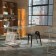 Magis chair (black)