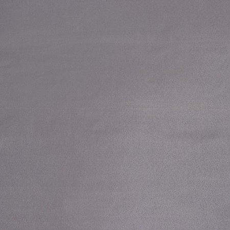 Bed linen Ethel 1.5 joint venture Lightness 150x215cm, 150x225cm, 50x70 ± 3cm-2 pcs, Novosatin-2