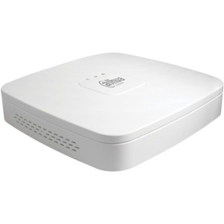 DVR Dahua DH-XVR4104C-I
