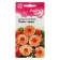 Calendula flowers "Pink Surprise", a series of pink dreams, 0.3 g
