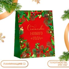 Gift Package 