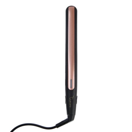 Gofrey Vivien Ve-2016, 45 W, ceramic coating, up to 200 ° C, black-1